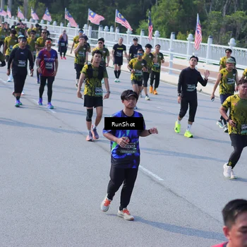 Runner Photo 7175855