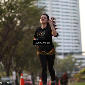 Runner Photo 7175857