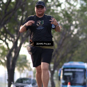 Runner Photo 7175861