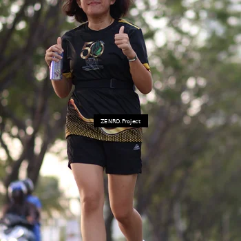 Runner Photo 7175864