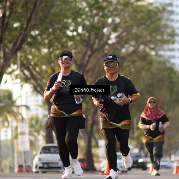 Runner Photo 7175868