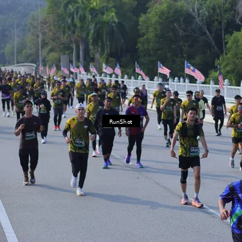 Runner Photo 7175870