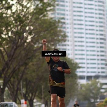 Runner Photo 7175871
