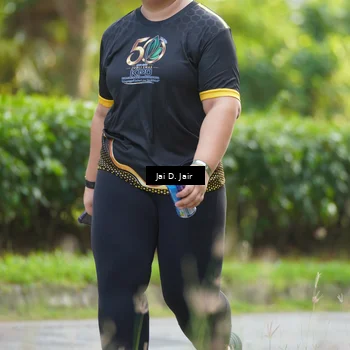 Runner Photo 7175872