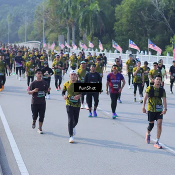 Runner Photo 7175874