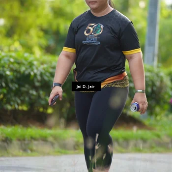 Runner Photo 7175875