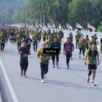 Runner Photo 7175877