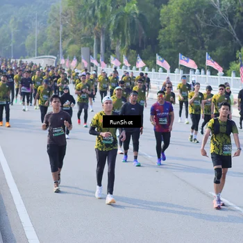 Runner Photo 7175878