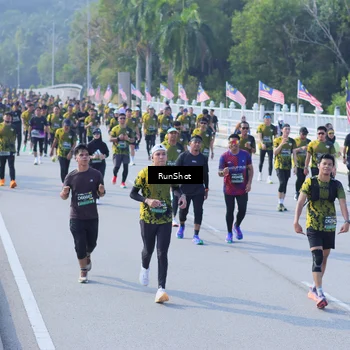 Runner Photo 7175880