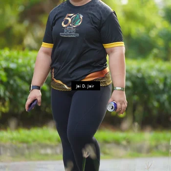 Runner Photo 7175883