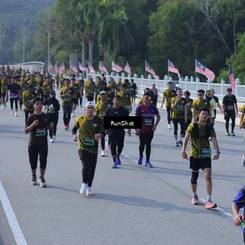 Runner Photo 7175885