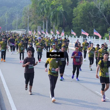 Runner Photo 7175886