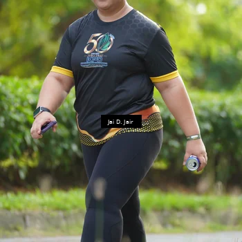 Runner Photo 7175887