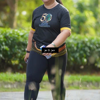 Runner Photo 7175889