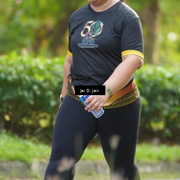 Runner Photo 7175891