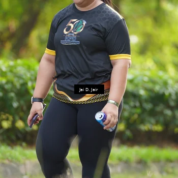 Runner Photo 7175892