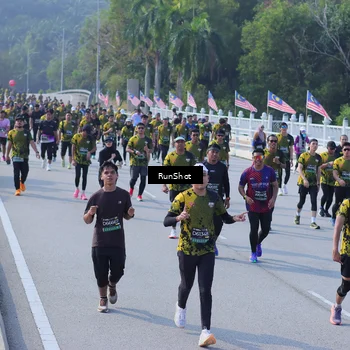 Runner Photo 7175896