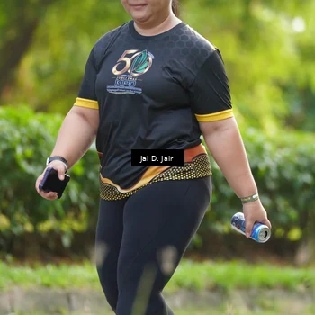 Runner Photo 7175897