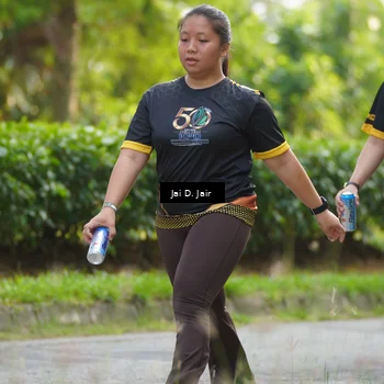 Runner Photo 7175898