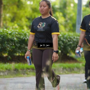 Runner Photo 7175899