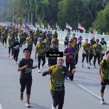 Runner Photo 7175903
