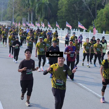 Runner Photo 7175908