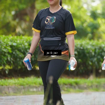 Runner Photo 7175914