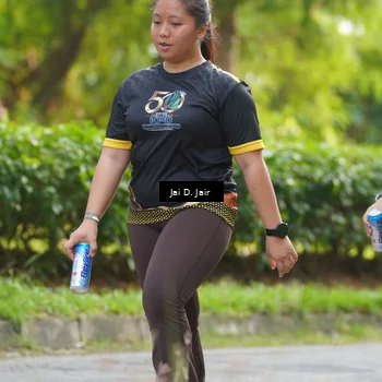 Runner Photo 7175915