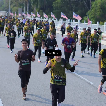 Runner Photo 7175918