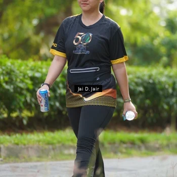 Runner Photo 7175924