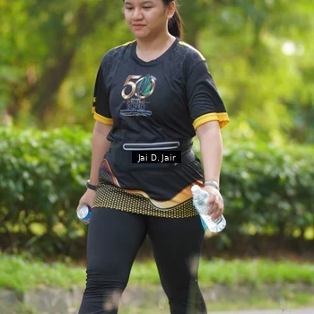 Runner Photo 7175928
