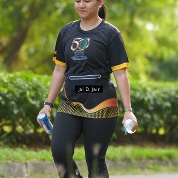 Runner Photo 7175933