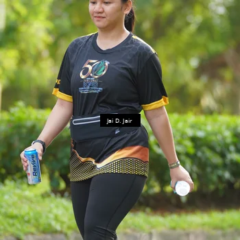 Runner Photo 7175938
