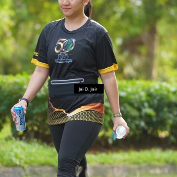 Runner Photo 7175939