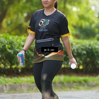 Runner Photo 7175943