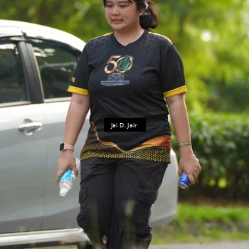 Runner Photo 7175946