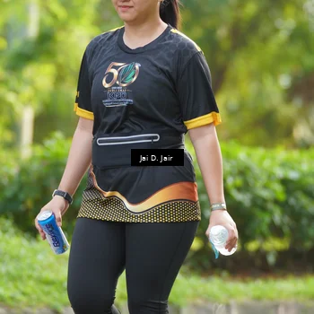 Runner Photo 7175948