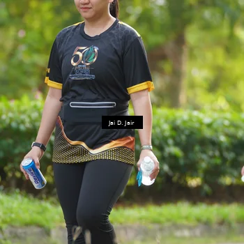 Runner Photo 7175953