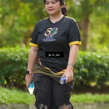 Runner Photo 7175954