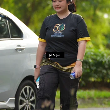Runner Photo 7175956