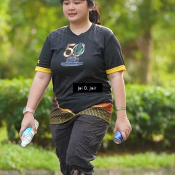 Runner Photo 7175958