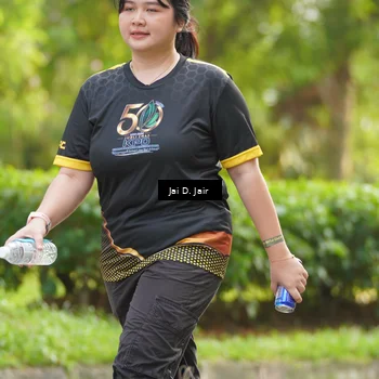 Runner Photo 7175962