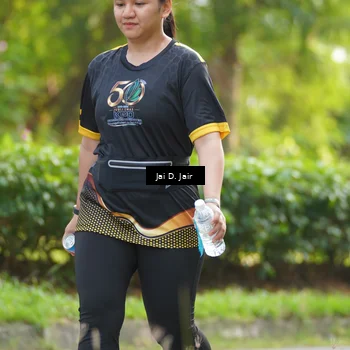 Runner Photo 7175965