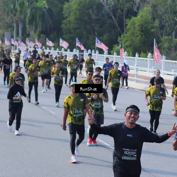 Runner Photo 7175971