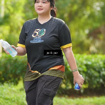 Runner Photo 7175973