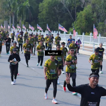 Runner Photo 7175978