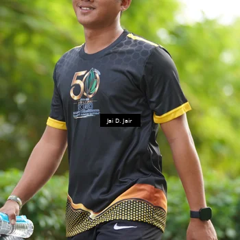 Runner Photo 7175980
