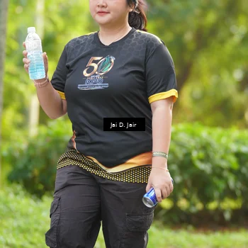 Runner Photo 7175981