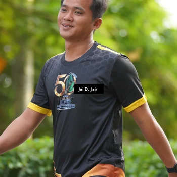 Runner Photo 7175982
