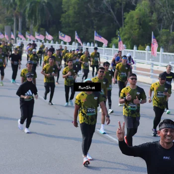 Runner Photo 7175986